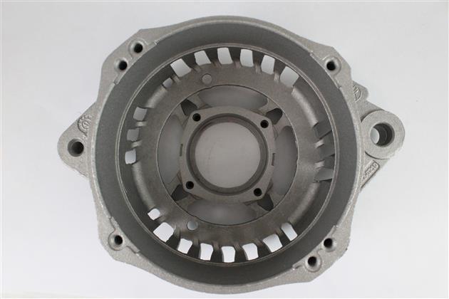 Belstarter IB7199R | 2 | img-4289.jpg
