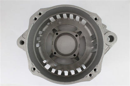 Belstarter IB7199R | 2 | img-4289.jpg