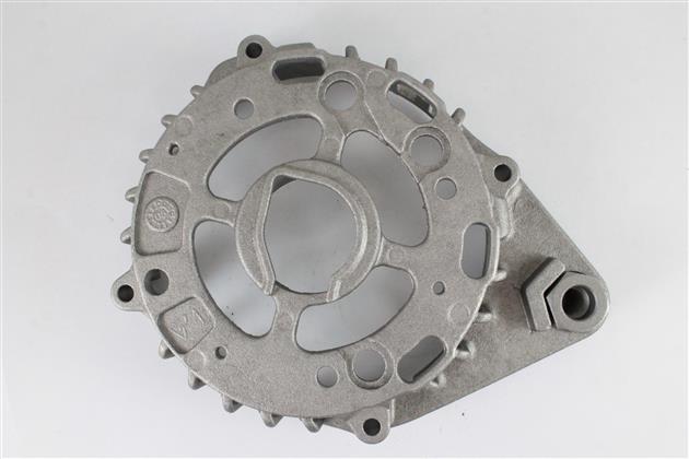 Belstarter IB7200R | 1 | img-4290.jpg