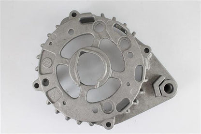 Belstarter IB7200R | 1 | img-4290.jpg