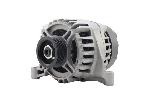 Belstarter IR7879RP | 3 | img-4292.jpg