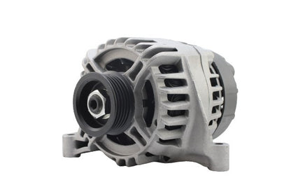 Belstarter IR7879RP | 3 | img-4292.jpg
