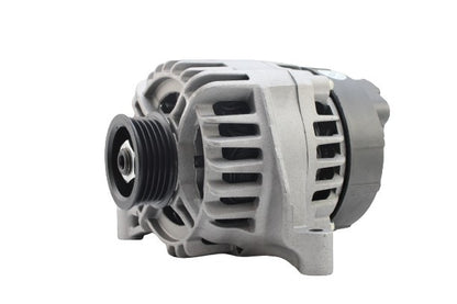 Belstarter IR7879RP | 4 | img-4293.jpg