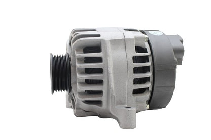 Belstarter IR7879RP | 5 | img-4294.jpg