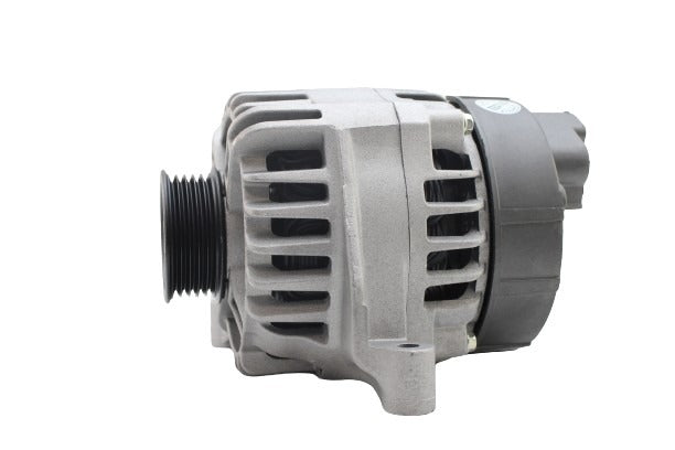 Belstarter IR8916RP | 16 | img-4294.jpg