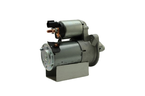 Belstarter IR1264VALEO | 14 | img-4295-removebg-preview.jpg