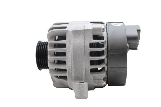 Belstarter IR8916RP | 17 | img-4295.jpg