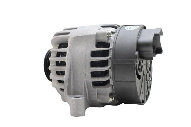 Belstarter IR7879RP | 7 | img-4296.jpg