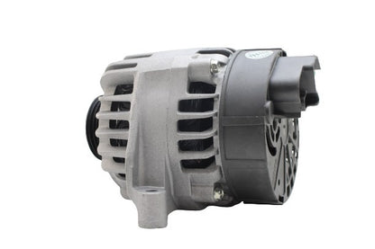 Belstarter IR8916RP | 18 | img-4296.jpg