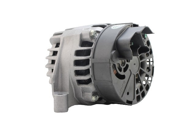 Belstarter IR7879RP | 8 | img-4297.jpg