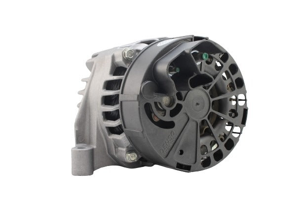 Belstarter IR7879RP | 9 | img-4298.jpg