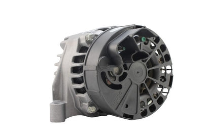 Belstarter IR7879RP | 9 | img-4298.jpg