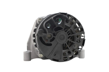 Belstarter IR7879RP | 10 | img-4299.jpg
