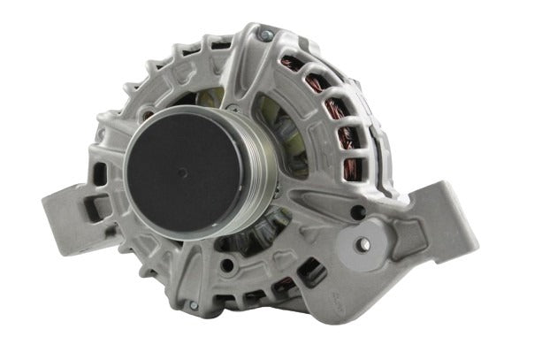 Belstarter IR7532RP | 2 | img-4299.jpg