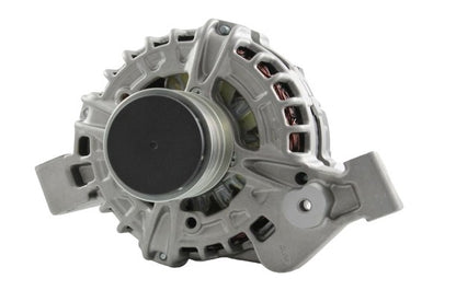 Belstarter IR7532RP | 2 | img-4299.jpg