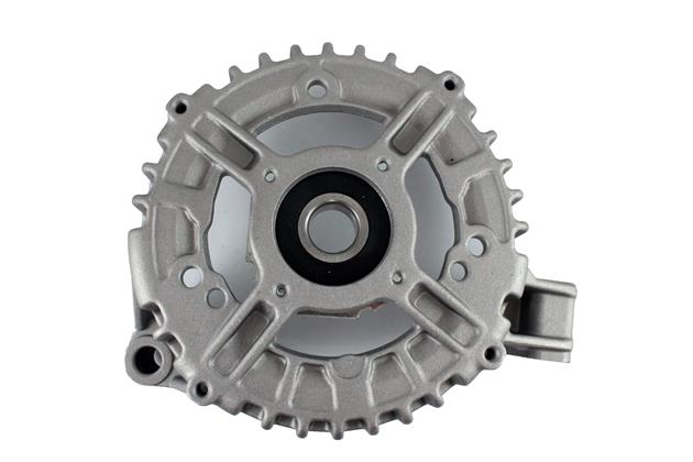 Belstarter IB7201R | 1 | img-4299.jpg
