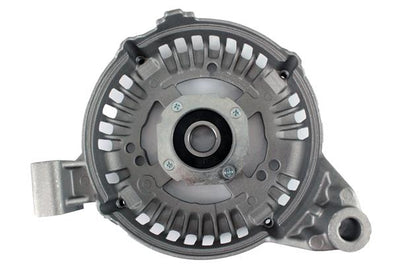 Belstarter IB7201R | 2 | img-4300.jpg