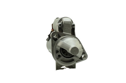 Belstarter IR1264VALEO | 20 | img-4301-removebg-preview.jpg