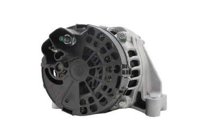 Belstarter IR7879RP | 12 | img-4301.jpg