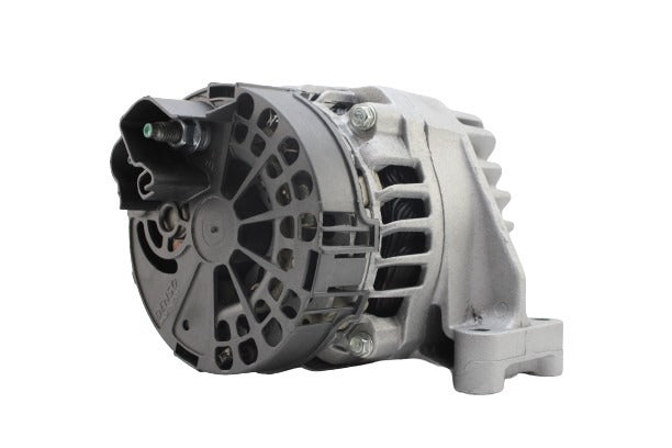 Belstarter IR7879RP | 13 | img-4302.jpg
