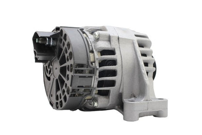 Belstarter IR7879RP | 14 | img-4303.jpg