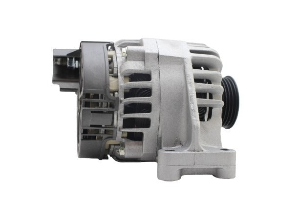 Belstarter IR7879RP | 15 | img-4304.jpg