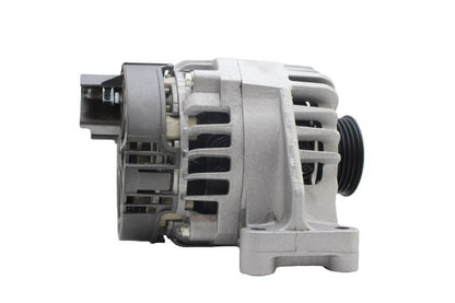 Belstarter IR7879RP | 15 | img-4304.jpg
