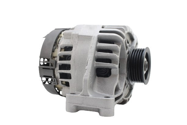 Belstarter IR7879RP | 17 | img-4306.jpg