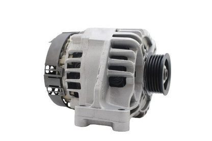 Belstarter IR7879RP | 17 | img-4306.jpg