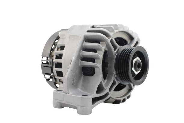 Belstarter IR7879RP | 18 | img-4307.jpg
