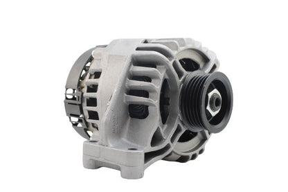 Belstarter IR7879RP | 18 | img-4307.jpg