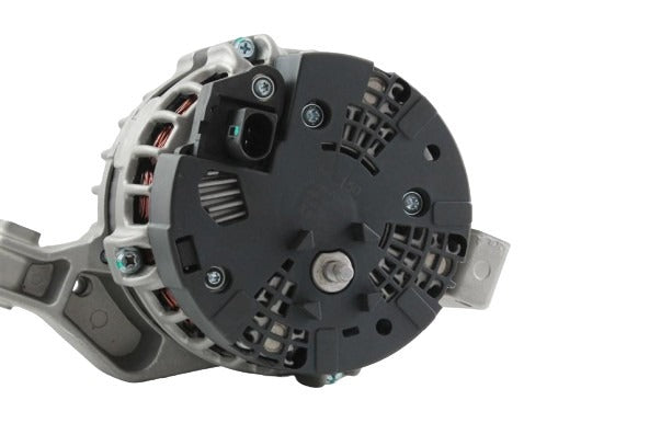 Belstarter IR7532RP | 10 | img-4307.jpg