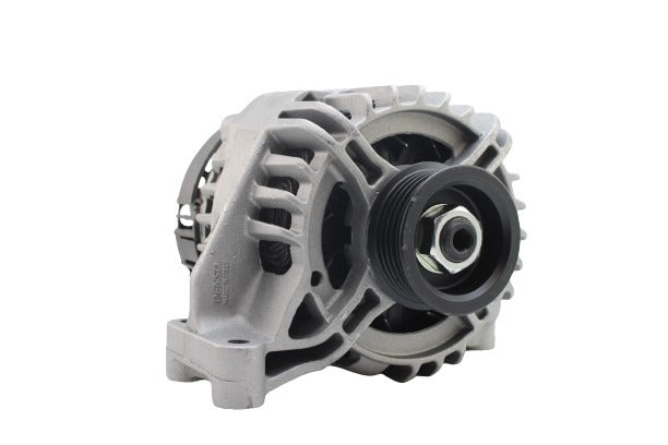 Belstarter IR7879RP | 19 | img-4308.jpg