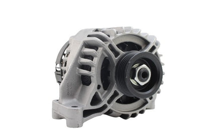 Belstarter IR7879RP | 19 | img-4308.jpg