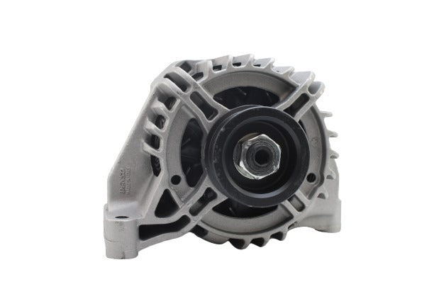 Belstarter IR7879RP | 20 | img-4309.jpg