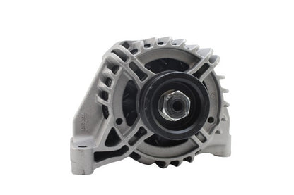 Belstarter IR7879RP | 20 | img-4309.jpg