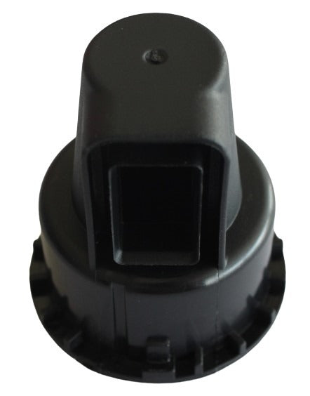 Belstarter IA5302BOSCH | 1 | img-4312.jpg