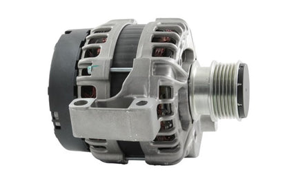 Belstarter IR7532RP | 17 | img-4314.jpg