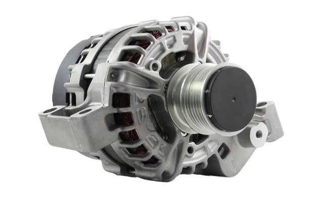 Belstarter IR7532RP | 19 | img-4316.jpg