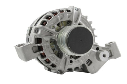 Belstarter IR7532RP | 20 | img-4317.jpg