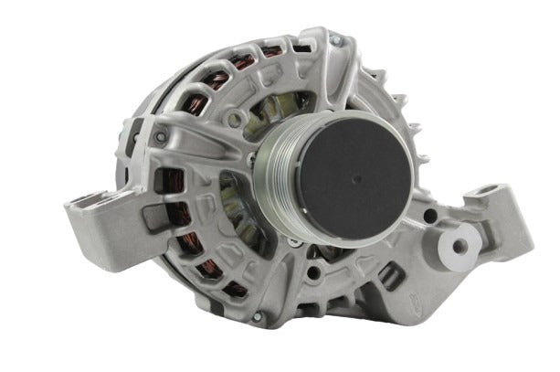 Belstarter IR7532R | 20 | img-4317.jpg