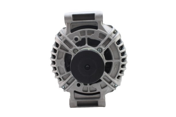 Belstarter IR6945RP | 1 | img-4319.jpg