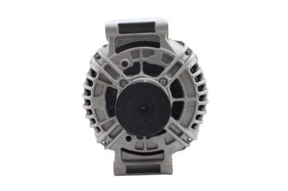Belstarter IR6945RP | 1 | img-4319.jpg