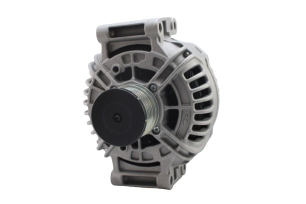 Belstarter IR6945RP | 2 | img-4320.jpg