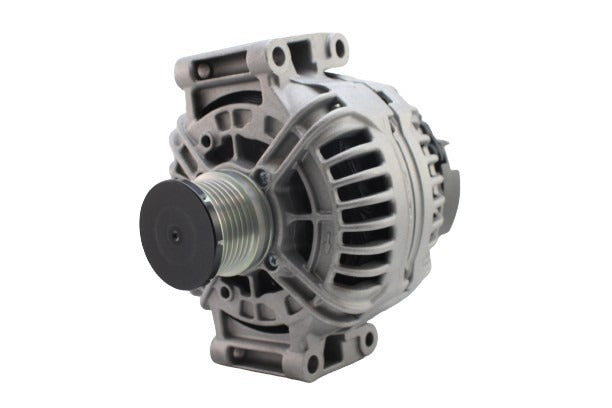 Belstarter IR6945RP | 3 | img-4321.jpg