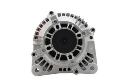 Belstarter IR5050 | 1 | img-4322.jpg