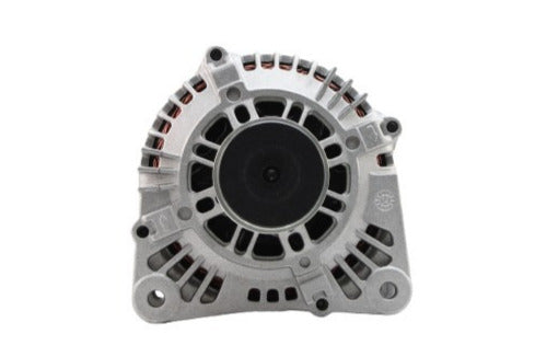 Belstarter IR5050RP | 1 | img-43221.jpg
