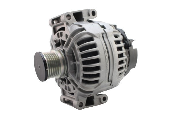 Belstarter IR6945RP | 4 | img-4322.jpg