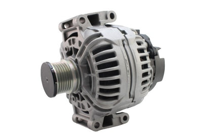 Belstarter IR6945RP | 4 | img-4322.jpg
