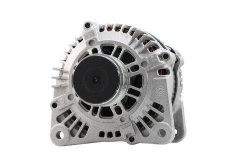 Belstarter IR5050RP | 2 | img-43231.jpg